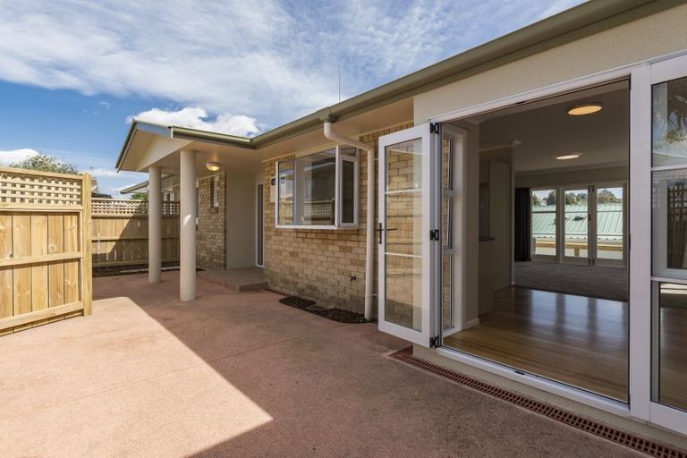 Photo of property in 16a Bristol Avenue, Brookfield, Tauranga, 3110