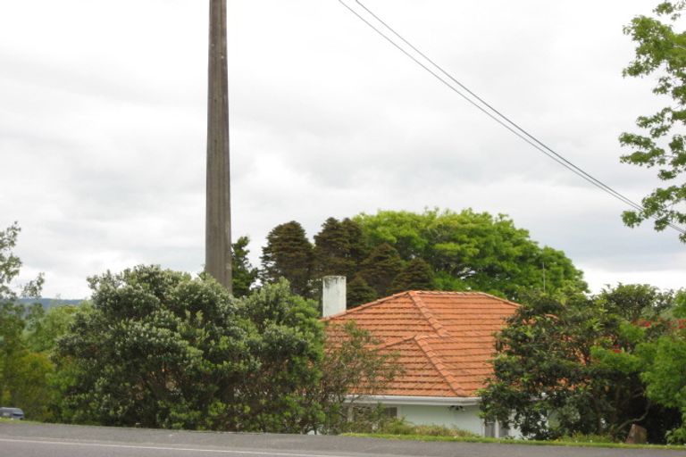 Photo of property in 258 Rodney Street, Wellsford, 0900