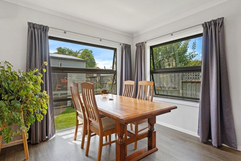 Photo of property in 16a Kawakawa Street, Whanganui East, Whanganui, 4500