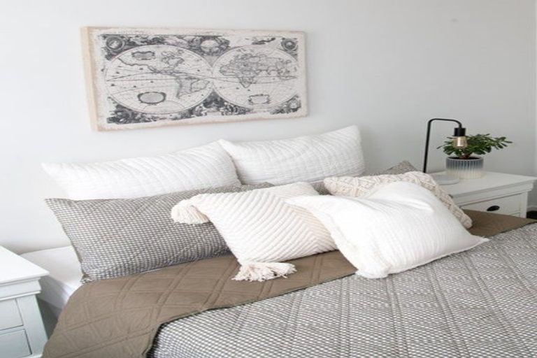 Photo of property in 1/4 Linklater Avenue, Bellevue, Tauranga, 3110