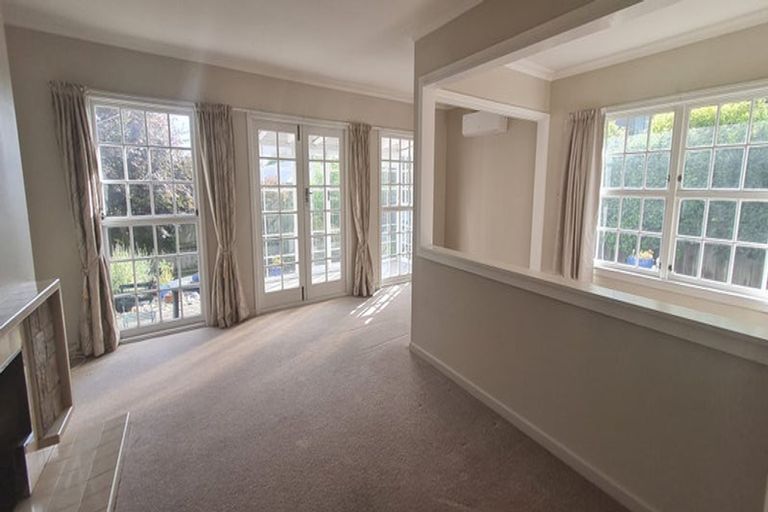 Photo of property in 2/345 Hoon Hay Road, Hoon Hay, Christchurch, 8025