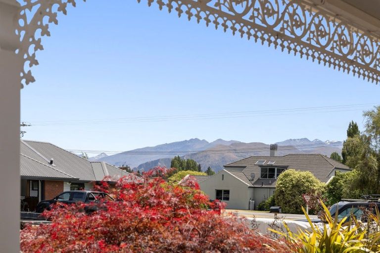 Photo of property in 15 Arklow Street, Albert Town, Wanaka, 9305