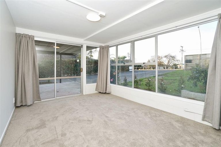 Photo of property in 186 Ohaupo Road, Glenview, Hamilton, 3206