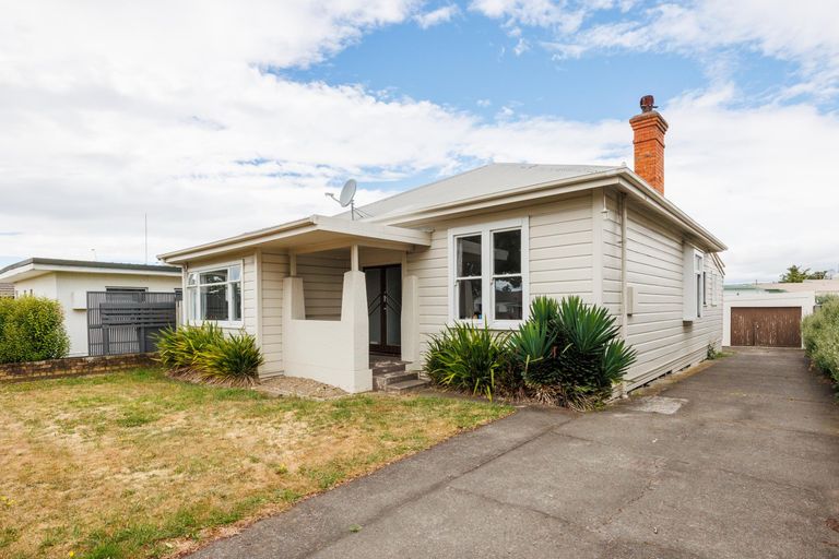 Photo of property in 624 Church Street, Terrace End, Palmerston North, 4410