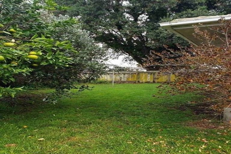Photo of property in 4/57 Church Road, Mangere Bridge, Auckland, 2022
