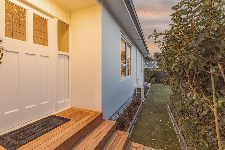 Photo of property in 5 Duncan Street, Sumner, Christchurch, 8081