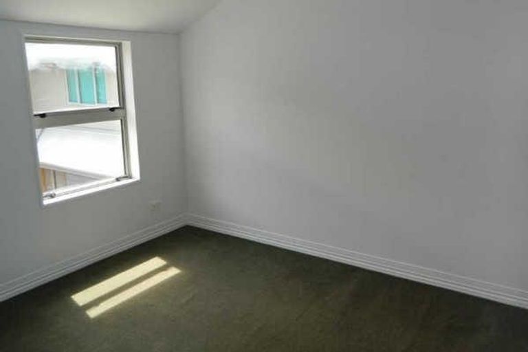 Photo of property in 24a Whiteleigh Avenue, Addington, Christchurch, 8024