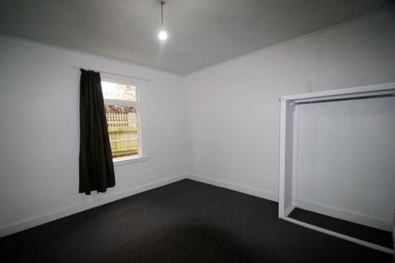 Photo of property in 132 Fitzgerald Avenue, Christchurch Central, Christchurch, 8011