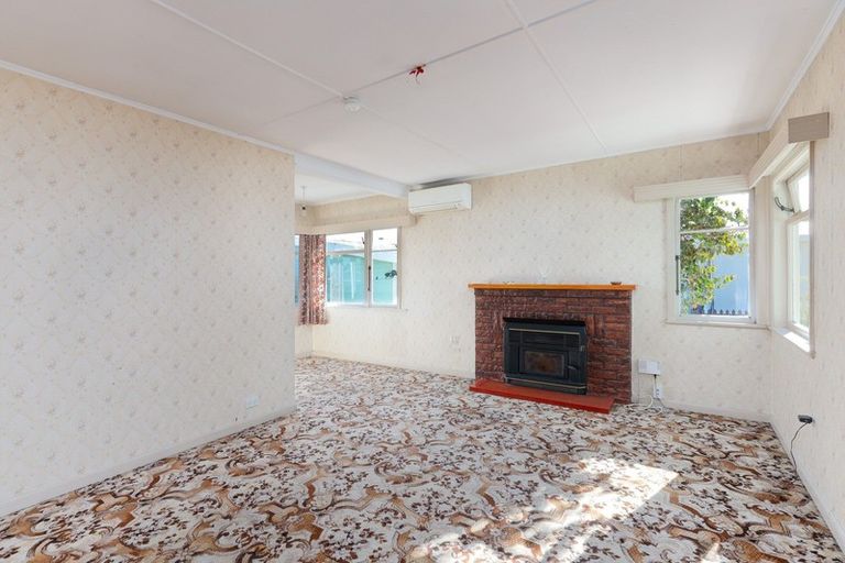 Photo of property in 36 Gladstone Road, Richmond, 7020