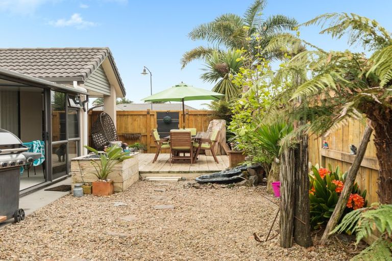 Photo of property in 81 Longview Drive, Papamoa Beach, Papamoa, 3118