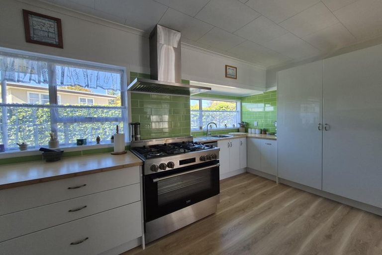 Photo of property in 8 Tweed Street, Tokoroa, 3420