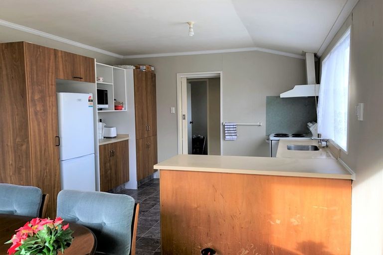 Photo of property in 55u5 Tuhikaramea Road, Dinsdale, Hamilton, 3204