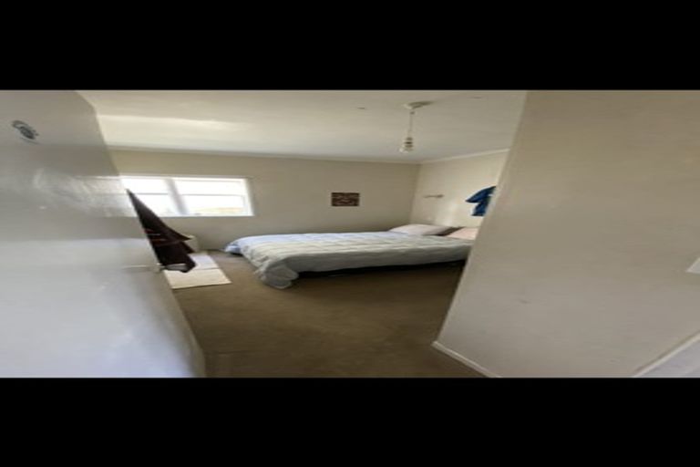 Photo of property in 27a Tanera Crescent, Brooklyn, Wellington, 6021