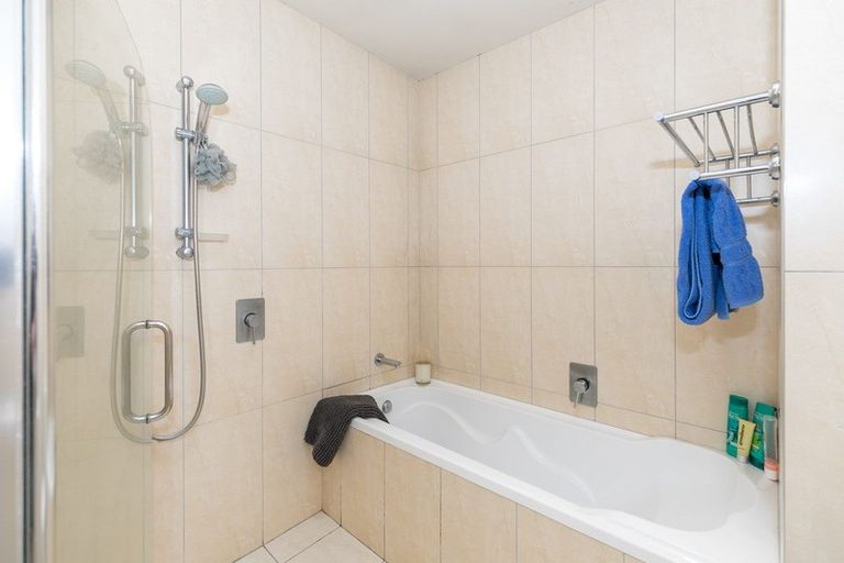 Photo of property in 37/46u Peachgrove Road, Hamilton East, Hamilton, 3216