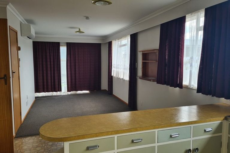 Photo of property in 192 Chapel Street, Masterton, 5810