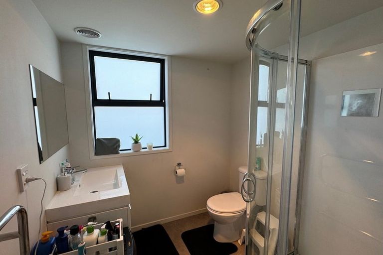 Photo of property in 17 Owens Place, Mount Maunganui, 3116