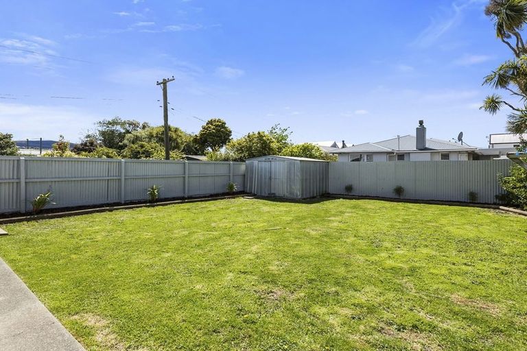 Photo of property in 23 East Avenue, Saint Kilda, Dunedin, 9012