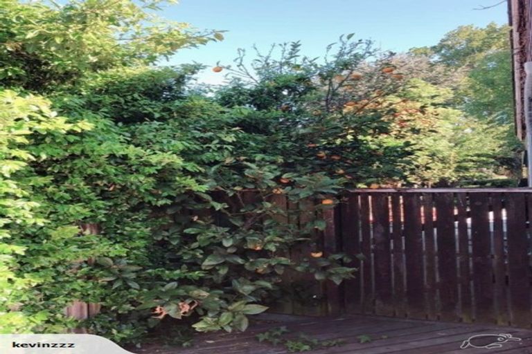 Photo of property in 16 Glynne Crescent, Spreydon, Christchurch, 8024