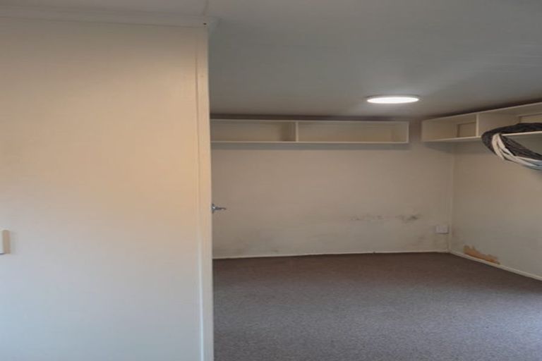 Photo of property in 179 Great North Road, Te Kamo, Kamo, 0185