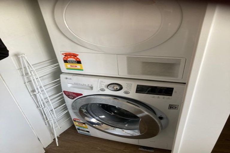 Photo of property in 16/31u Princess Terrace, Newtown, Wellington, 6021