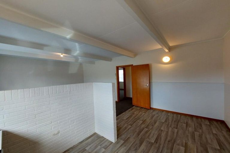 Photo of property in 43a Lismore Street, Strandon, New Plymouth, 4312