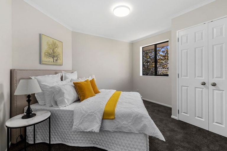 Photo of property in 3 Amber Glen, Albany, Auckland, 0632