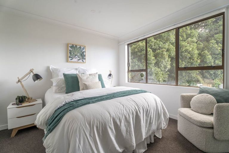 Photo of property in 156b Moxham Avenue, Hataitai, Wellington, 6021