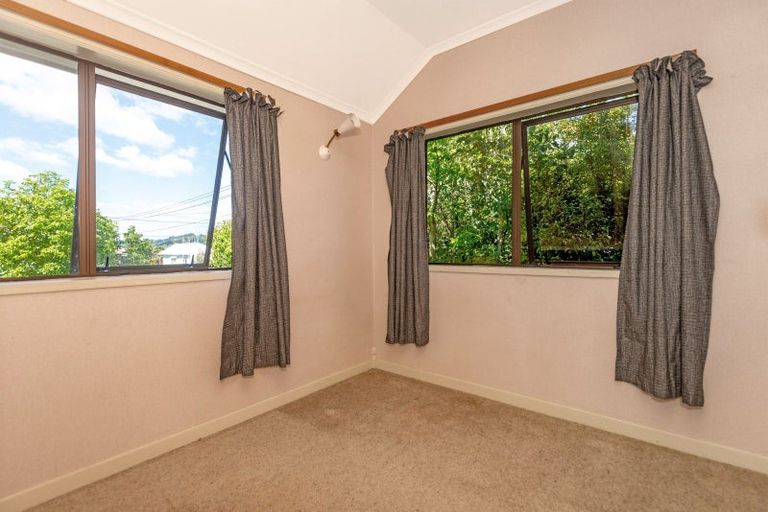 Photo of property in 311 Clifford Street, Whataupoko, Gisborne, 4010