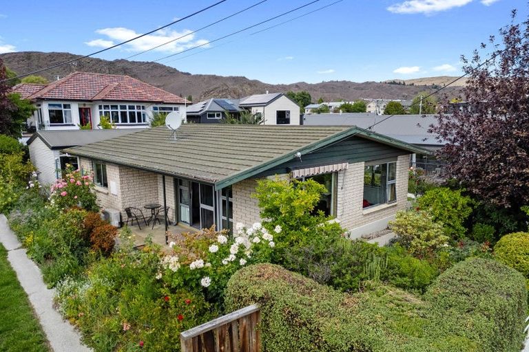 Photo of property in 111a Tarbert Street, Alexandra, 9320