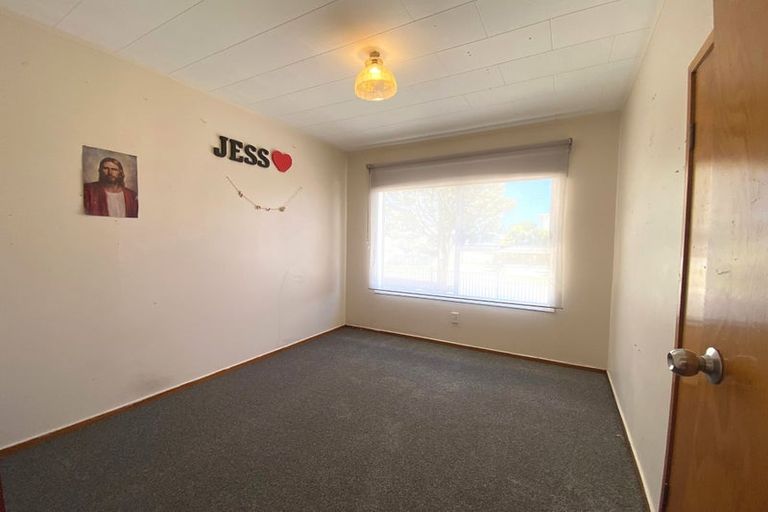 Photo of property in 6 Carbery Place, Manurewa, Auckland, 2102