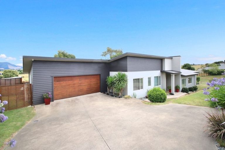 Photo of property in 106 Meddings Crescent, Te Awamutu, 3800