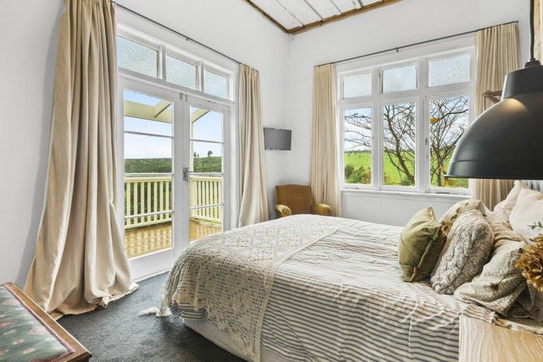 Photo of property in 52 Stewart Road, Whakamarama, Katikati, 3181