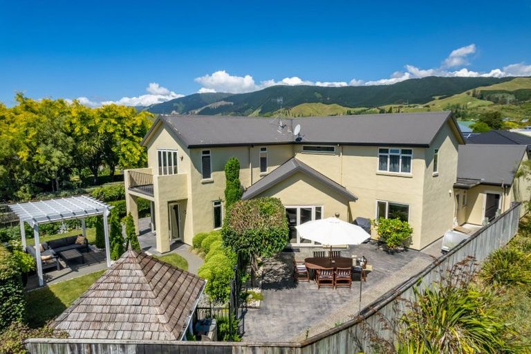 Photo of property in 7 Walker Place, Richmond, 7020