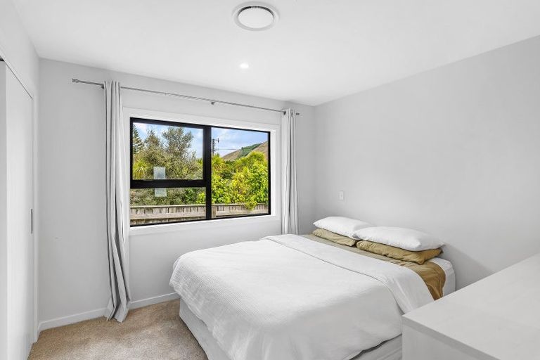 Photo of property in 91 Main Rd Clive, Clive, 4180