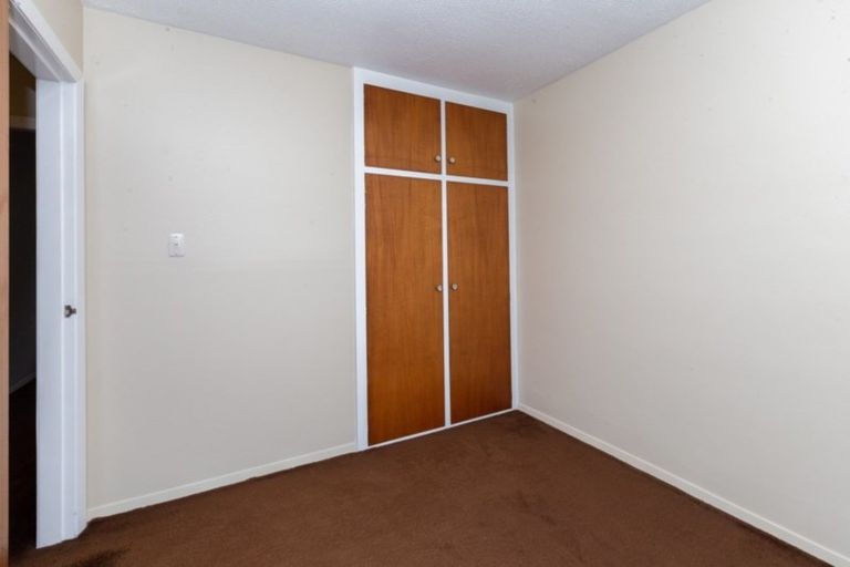 Photo of property in 3/76 Ruskin Street, Addington, Christchurch, 8024