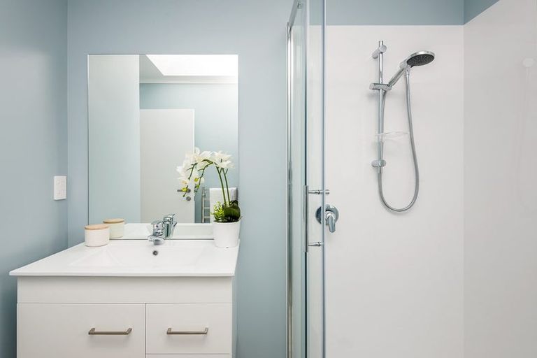 Photo of property in 36 Dodd Road, Rolleston, 7615