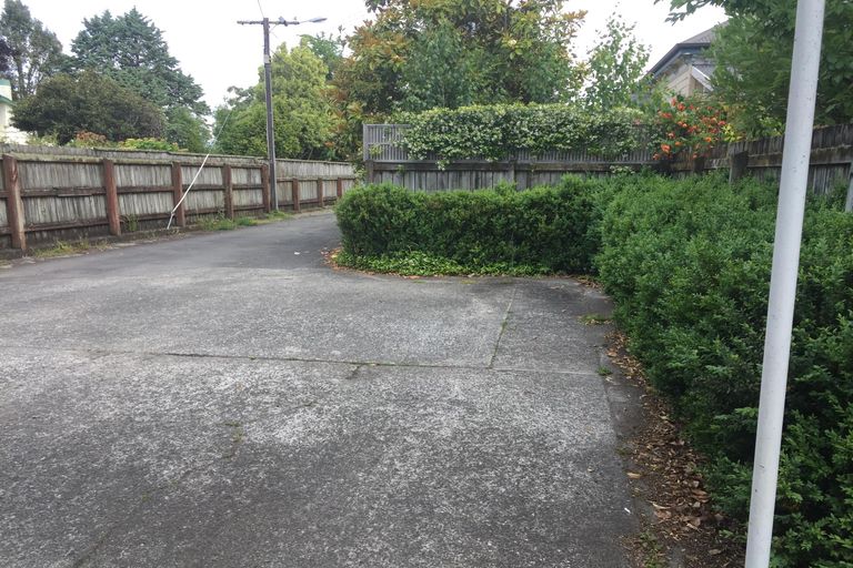 Photo of property in 1/20 Queen Street, Cambridge, 3434