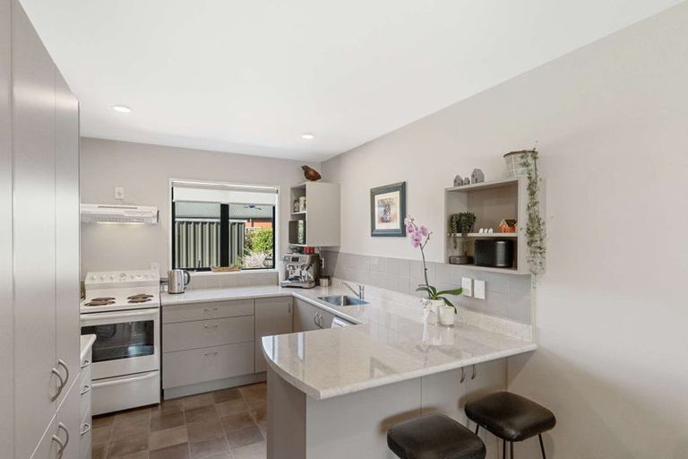 Photo of property in Liffey Village, 22/28 James Street, Lincoln, 7608