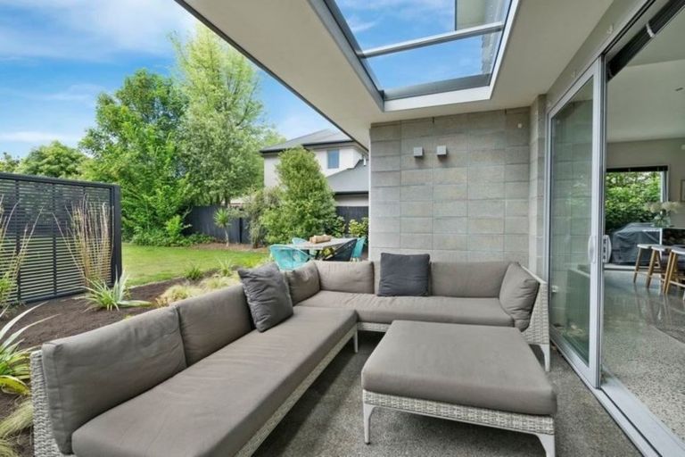 Photo of property in 68 Derby Street, St Albans, Christchurch, 8014