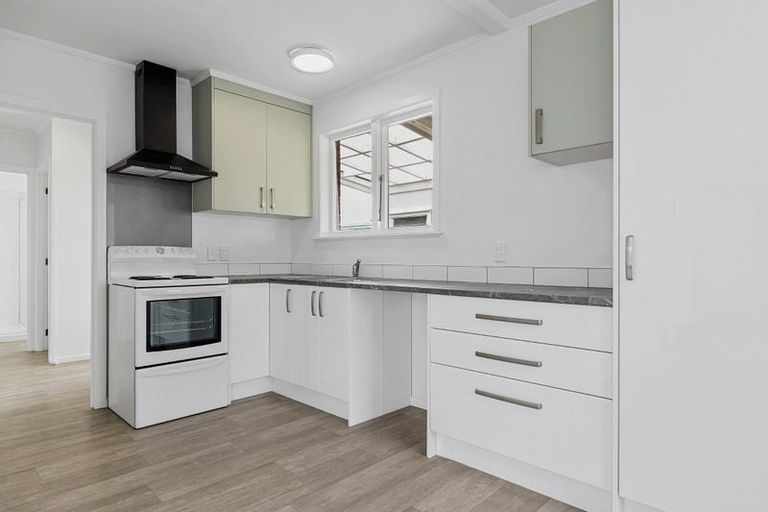 Photo of property in 2 Matai Avenue, Matamata, 3400