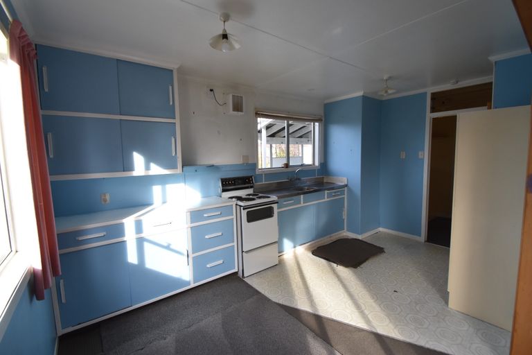 Photo of property in 24 Mount Cook Street, Twizel, 7901