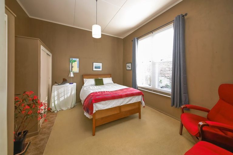 Photo of property in 40 Nixon Street, Whanganui East, Whanganui, 4500