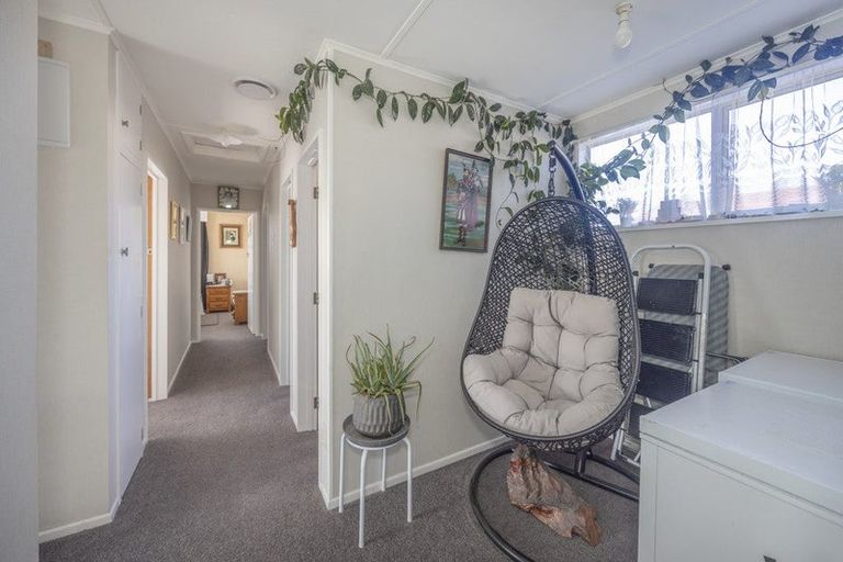 Photo of property in 21 Tern Street, Oamaru North, Oamaru, 9400