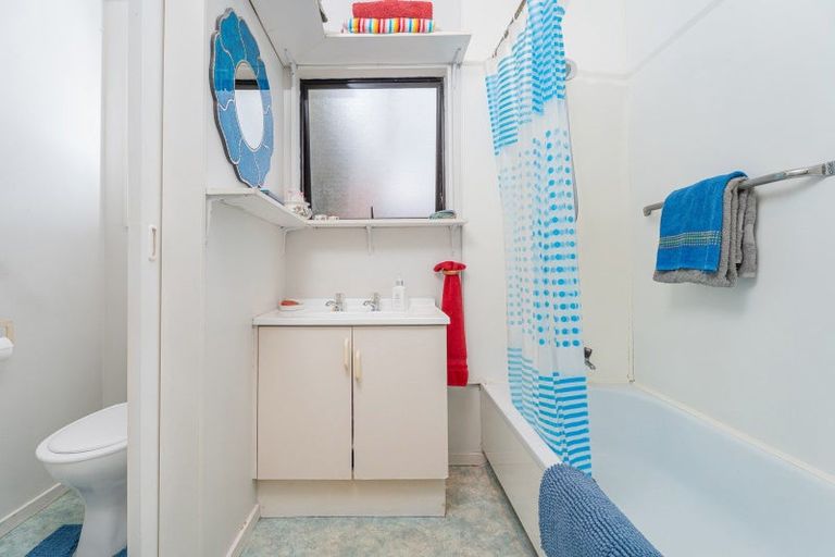 Photo of property in 13b Moewai Park Road, Whitianga, 3510