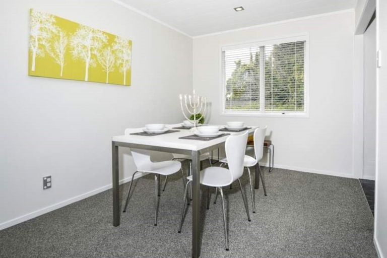 Photo of property in 47 Keegan Drive, Massey, Auckland, 0614