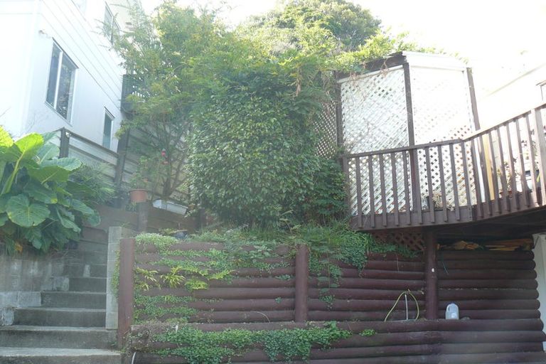 Photo of property in 19 Midlane Crescent, Appleby, Richmond, 7020