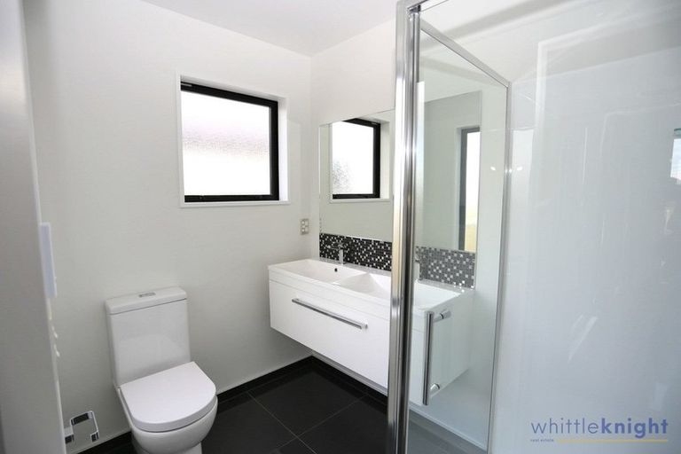 Photo of property in 9 Keene Street, Wigram, Christchurch, 8042