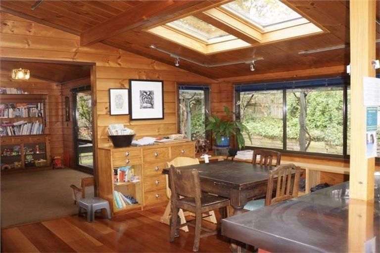 Photo of property in 7 Mohi Place, Nukuhau, Taupo, 3330