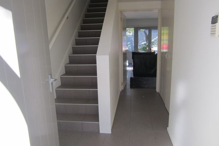 Photo of property in 1/53 Champion Street, Edgeware, Christchurch, 8013
