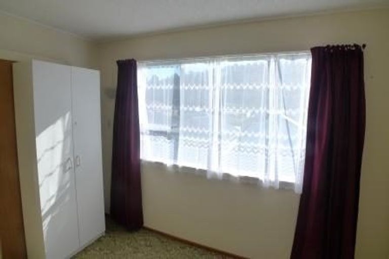 Photo of property in 13u2 William Street, Hataitai, Wellington, 6021